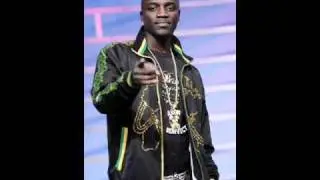 Lyrical Eye on AKON's HITLAB with single  