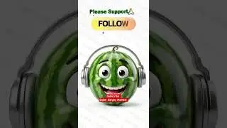 🤣 Happy New Year in Advance | Modi Mamta Yogi | #comedyvideos #funny #youtubeshorts #shorts