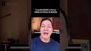 A Nota do CFM diz q TODO paciente merece o mesmo tratamento e AUTONOMIA M&Eacute;DICA n&atilde;o pode ser violada