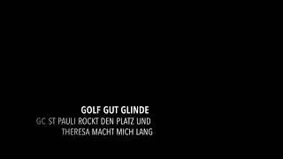 Golf Club St Pauli zu Gast in Glinde
