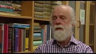 Effects of Zika virus monitored locally