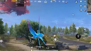 Pubg new update 29 kills  nice to fly nice to kill #29kills #kitty #pubgmobile #france #india #pro 