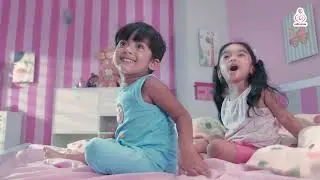 RFL Baby Bathtub || বেশি পানিতে গোসল হবে আনন্দে