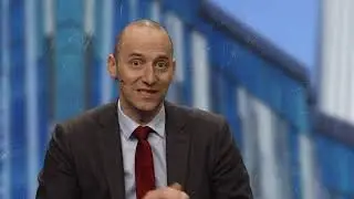 LINC 2020 Interview | Concept Medical | Hello Future | Leipzig Germany