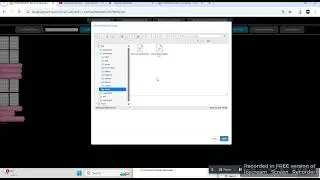 how to use Iwm10 Beyond quantum music ai (part 1 rhythm generator )-Step 3-  choose beat genre