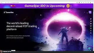 Next 3 100X Crypto Coins | Best Cryptocurrency To Invest 2021 | Top 100X Altcoins | 100X Altcoins