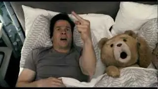 Thunder Buddies - The Thunder Song