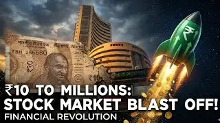 Risk Free Penny Stocks: ₹500 लगाओ, ₹5000 कमाओ? 🚀@aajtak 