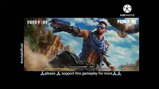 #mrdadofficial our team coustam room bolu or highper boy Hard gameplay ❤️❤️❤️🙏🏼🙏🏼