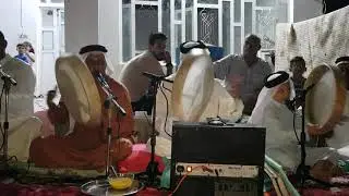 جديد المداح عمار الخزرجي