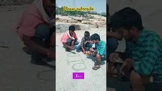Jio Name regarding 😂🤣#jio #comedy #funny #funnyshorts #shortvideo #shorts