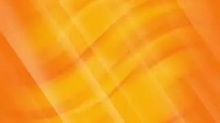 Free Screensaver Background | LED Ambient Lights Backdrop 4k Mood Lights Gradient Colors