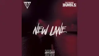 New Lane