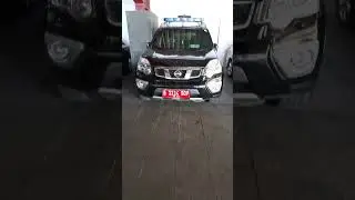 #kemenpanrb