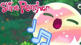 All Twinkle Slime Location 2018 - Slime Rancher