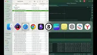 DocFlow Presentation