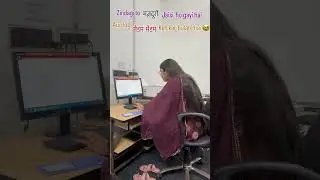 😂😂#exsplorepage #viralme #song #funny #trendingnowvideo #followme