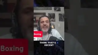 The Best Betting Strategy for This Fight!