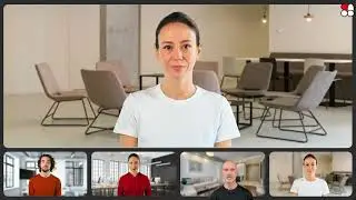Cybersecurity Training for Employees   Lesson 9. Insider Threat