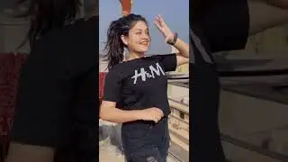 cg reers video 2023 | छत्तीसगढ़ रिल्स वीडियो 2023 | नया नया वायरल वीडियो 💃...