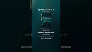T'aggio purtata na rosa   Civico Version   2