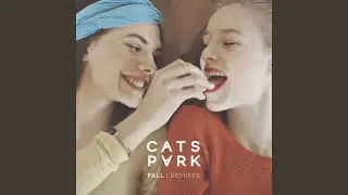 Fall