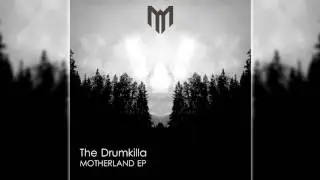 The Drumkilla - -38