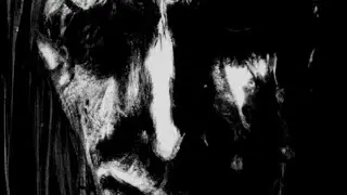 The Most Horrifying Alcohol Psychosis Stories Ever