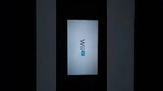 My Wii U is brocken. Can anyone help me?