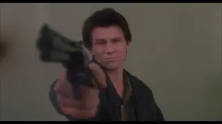 Heathers (1988) Shooting Blanks