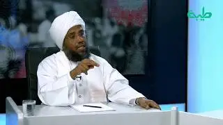 ما هو الفرق بين العدل والمساواة؟ ونظرة الشريعة للحصانة القضائية .. د. عبدالحي يوسف | الدين والحياة