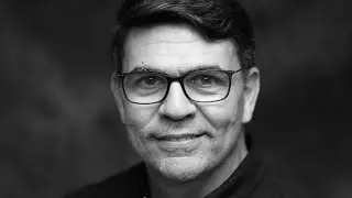 Brand Strategy Advisor: Max #HomelessSupport