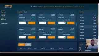 Maximus Cryptobot Review # BEST App for WINNING RESULTS $230.00 Profit
