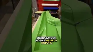 ТЕХБЛОК: АНАТОМИЯ ГОНОЧНОГО ОБВЕСА