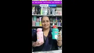 💥 Smart Home Essentials 🏠 | Trendy Daily Use Items Sale ✨ | 📲 WhatsApp: 9873450579