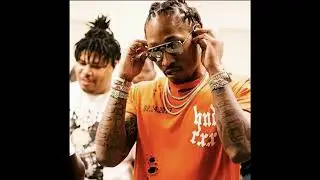 [FREE] Future Type Beat 2022 