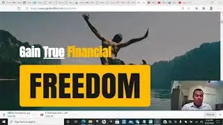 [Shuffler Review] Best Bonuses Ever, Proof?