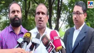 തലശേരി സുമേഷ് വധശ്രമ കേസിൽ 6 സി.പി.എം പ്രവർത്തകർക്ക് 10 വർഷം കഠിന തടവ്