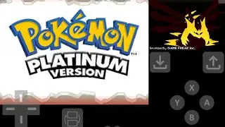 Pokemon 25
