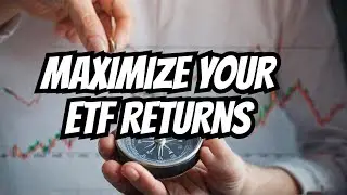 What Your Financial Advisor Won't Tell You About High-Yield ETFs