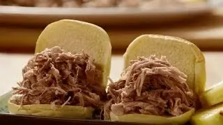 How to Make Kalua Pork | Pork Recipe | Allrecipes.com