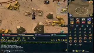 Level 3 Skiller| New Video On new CHannel |Troops