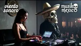 Spanish Remix 2025 🎶 | Best Latin EDM Party Hits