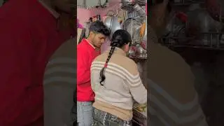 Isliye Mummy World Ki Best Chef Hai 👑🥪 #reallife #lifestyle #desifood #cooking #ytshorts