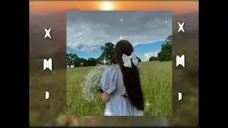 Pretty little baby song XML file 🔰 # link in comment box ☑️