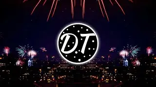 Wasback - TiK ToK (ft. Ella Young)
