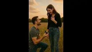 I dont want to get engaged