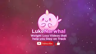 Former Obese People Share Surprising Benefits Of Weight Loss #4