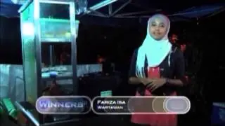 Suncrox Power Pack, generator solar untuk pasar malam dan aktiviti luar