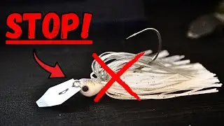 ПРЕКРАТИТЕ РАЗВОДИТЬСЯ НА ЭТУ БОЛТОВНЮ ПРЯМО СЕЙЧАС!